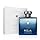 Roja Elysium Intense Perfume for Men - 100ml