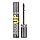Sephora Size Up Mascara - Volumizing & Lengthening
