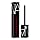 NARS Powermatte Lip Pigment - American Woman