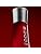 Hugo Boss Deep Red EDP 90ml - Sensual Women's Perfume
