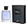 Rasasi Shuhrah Eau de Parfum for Men - 90ml