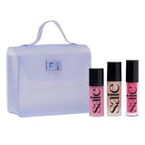 Saie SaieGlow Starter Kit - Radiant Skin Trio