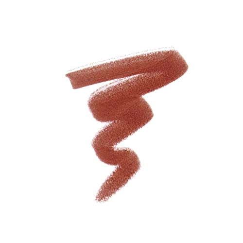 Anastasia Beverly Hills Lip Liner - Parchment | Neutral Lip Definer