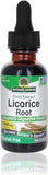 Lovisah Nature's Answer Licorice Root Serum for Skin & Face