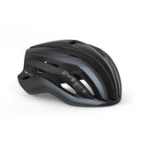 MET Trenta 3K Carbon MIPS Cycling Helmet - Black