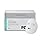 VT COSMETICS PDRN Daily Mask (30 Sheets) - Restore Radiance & Hydration