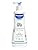 Mustela Gentle Cleansing Gel (500ml) - Soothing Wash for Baby's Delicate Skin