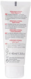 ACM Sebionex Hydra Cream - Intense Hydration - 40ml