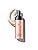 ICONIC London Prep Set Tanning Mousse - Long-Lasting, Vegan & Cruelty-Free