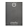Armaf Odyssey White Edition Men's Eau de Parfum - 100ml