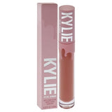 Kylie Cosmetics Matte Liquid Lipstick - 700 Bare Matte for Women 0.1 oz
