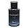 Dior Sauvage Parfum for Men 60ml - Luxurious & Long-Lasting Fragrance