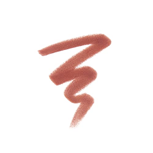 Anastasia Beverly Hills Lip Liner - Deep Taupe | Long-Lasting Precision Lip Pencil