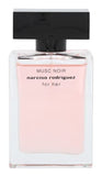 Narciso Rodriguez Musc Noir For Her - 50ml EDP