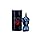 Jean Paul Gaultier Ultra Male Intense Eau de Toilette - 125ml