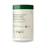 Great Lakes Gelatin Co. Collagen Hydrolysate - Beef Collagen Joint Care - 16 oz (454 g)