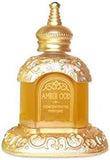 Rasasi Amber Ood Concentrated Perfume Oil (14ml)
