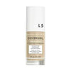 Covergirl TruBlend Oil-Free Liquid Foundation L-5 Creamy Natural 1 Oz