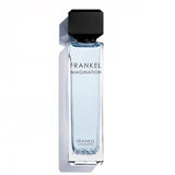 Asaf Perfume Frank Imagination Intense 200ML - Long-Lasting Unisex Fragrance
