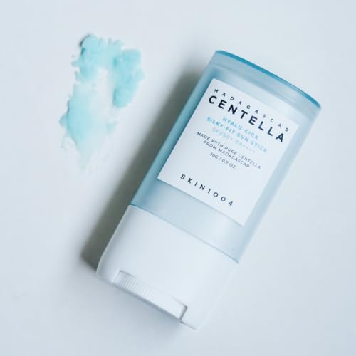 COSRX Advanced Snail 92 All in one Cream Healthy Glow Skin 3.52oz K Beauty