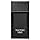 Tom Ford Noir Eau de Parfum for Men - 100ml