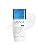 Uriage Tri Activ Roll-On Deodorant: 24-Hour Protection & Gentle Care