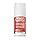 Weleda Pomegranate 24-Hour Roll-On Deodorant - Natural & Effective