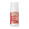 Weleda Pomegranate 24-Hour Roll-On Deodorant - Natural & Effective