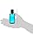 Davidoff Cool Water Men's Duo Gift Set - 2 x 40ml EDT Sprays