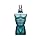 Jean Paul Gaultier Le Male EDT - 125ml