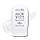Secret Key Snow White Spot Cream - 65g - Brightening & Anti-Spot Treatment