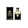 Versace Oud Noir - 100ml Eau de Parfum