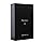 Armaf Club De Nuit Precieux 1 Extrait de Parfum - 1.85 oz - Exclusive & Intense