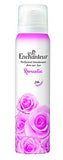 Enchanteur Romantic Perfumed Deodorant - 75ml
