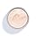 Sisley Paris Neck Cream: Enriched Formula for Women