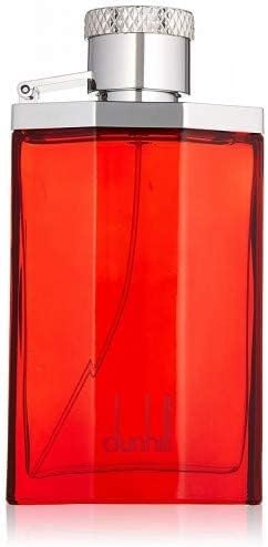 Alfred Dunhill Desire for Men Eau de Toilette - 150ml