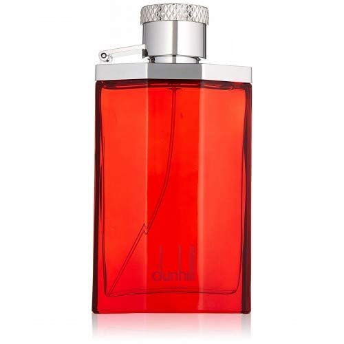Alfred Dunhill Desire for Men Eau de Toilette - 150ml