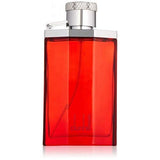 Alfred Dunhill Desire for Men Eau de Toilette - 150ml