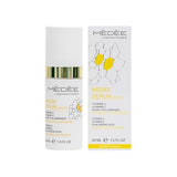 MEDEE Serum Extra C 15% Vitamin C - Anti-Aging & Whitening Serum