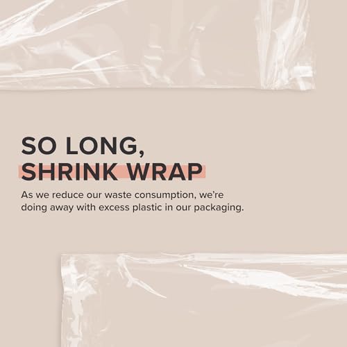 Paula's Choice Skin Revealing Body Lotion 10% AHA - Glycolic Acid & Antioxidants for Normal Dry Skin 7 oz