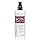 Advanced Clinicals Thickening Hair Spray: Leave-In Treatment for Fine Hair (8oz)