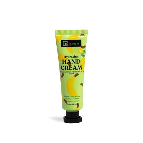 SKINFOODS Hand Cream with Ceramides + Vitamins