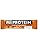 Be Kind Crunchy Peanut Butter Vegan Protein Bars (12-Pack)