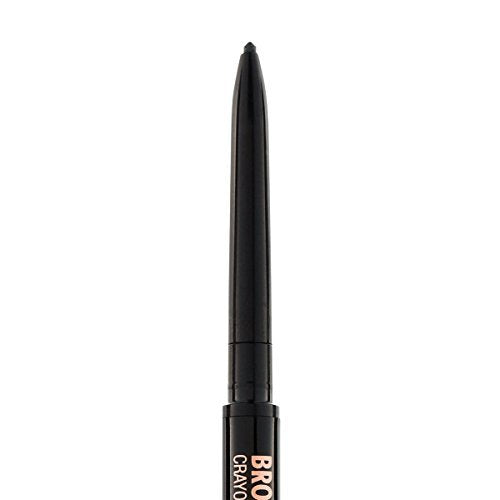 Anastasia Beverly Hills Brow Wiz - Granite | Precision Brow Pencil