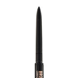Anastasia Beverly Hills Brow Wiz - Granite | Precision Brow Pencil