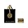 Armaf Club De Nuit Intense Black Eau de Parfum for Women - 105ml