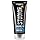 L'Oreal - Studio Line Clear Minded Clean Gel, Strong Hold - 6.8 Oz