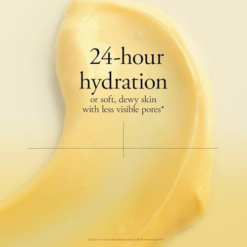 Philosophy Purity Made Simple Moisturizer - Hydrating Face Cream, 4.7 oz