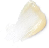 The Organic Pharmacy Vitamin Protection Lip Balm 10ml - Rich Buttery Formula with Nourishing Oils & Antioxidants