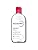 Bioderma Sensibio H2O Micellar Water Makeup Remover, 16.7 fl oz